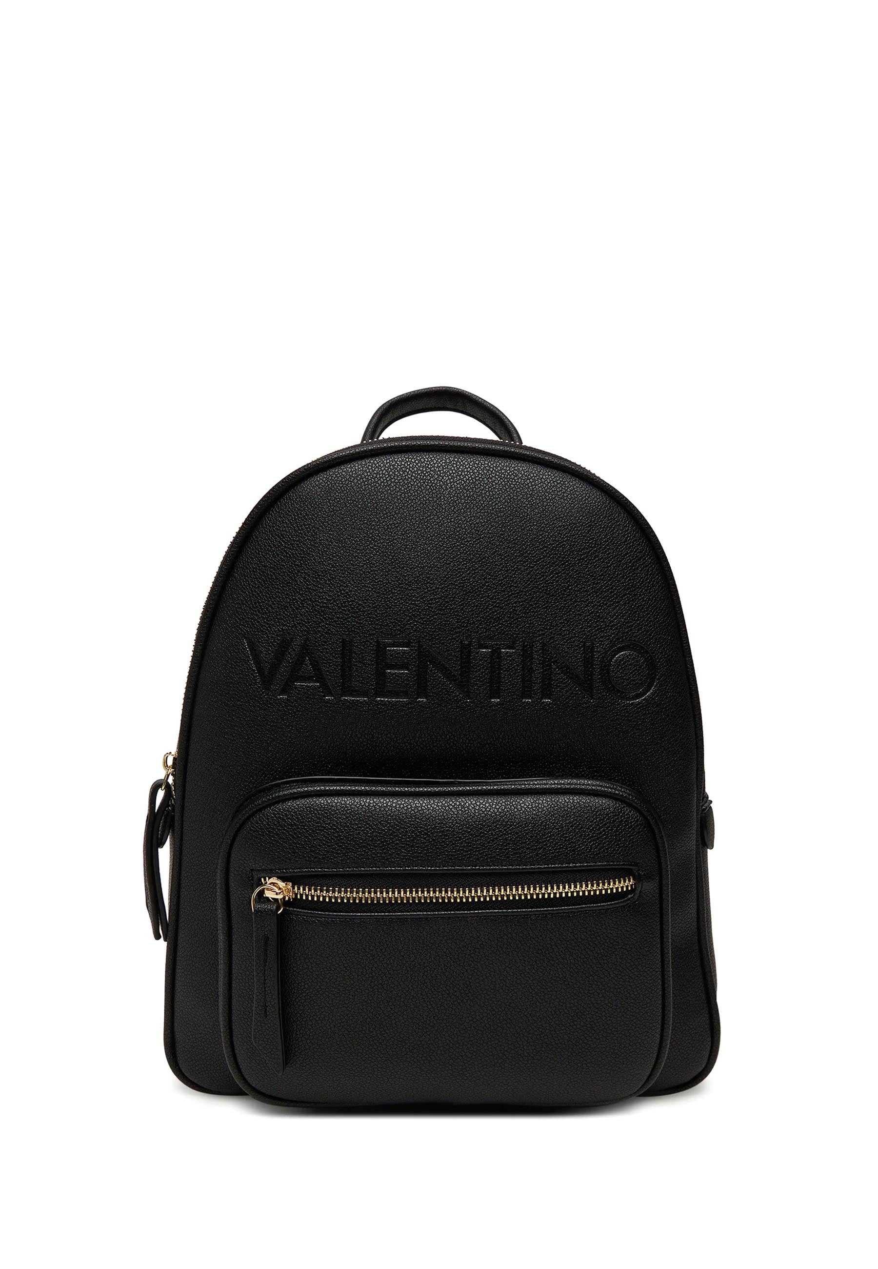 Zaini Nero Valentino Bags