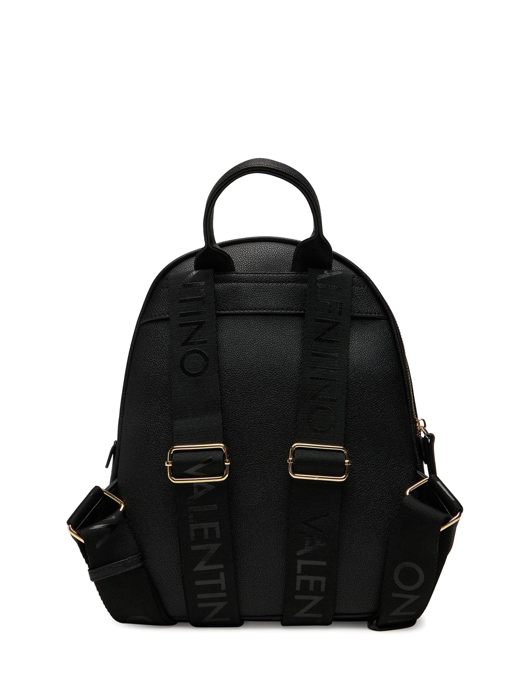 Zaini Nero Valentino Bags