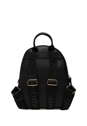 Zaini Nero Valentino Bags
