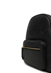 Zaini Nero Valentino Bags