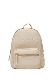Zaini Beige Valentino Bags