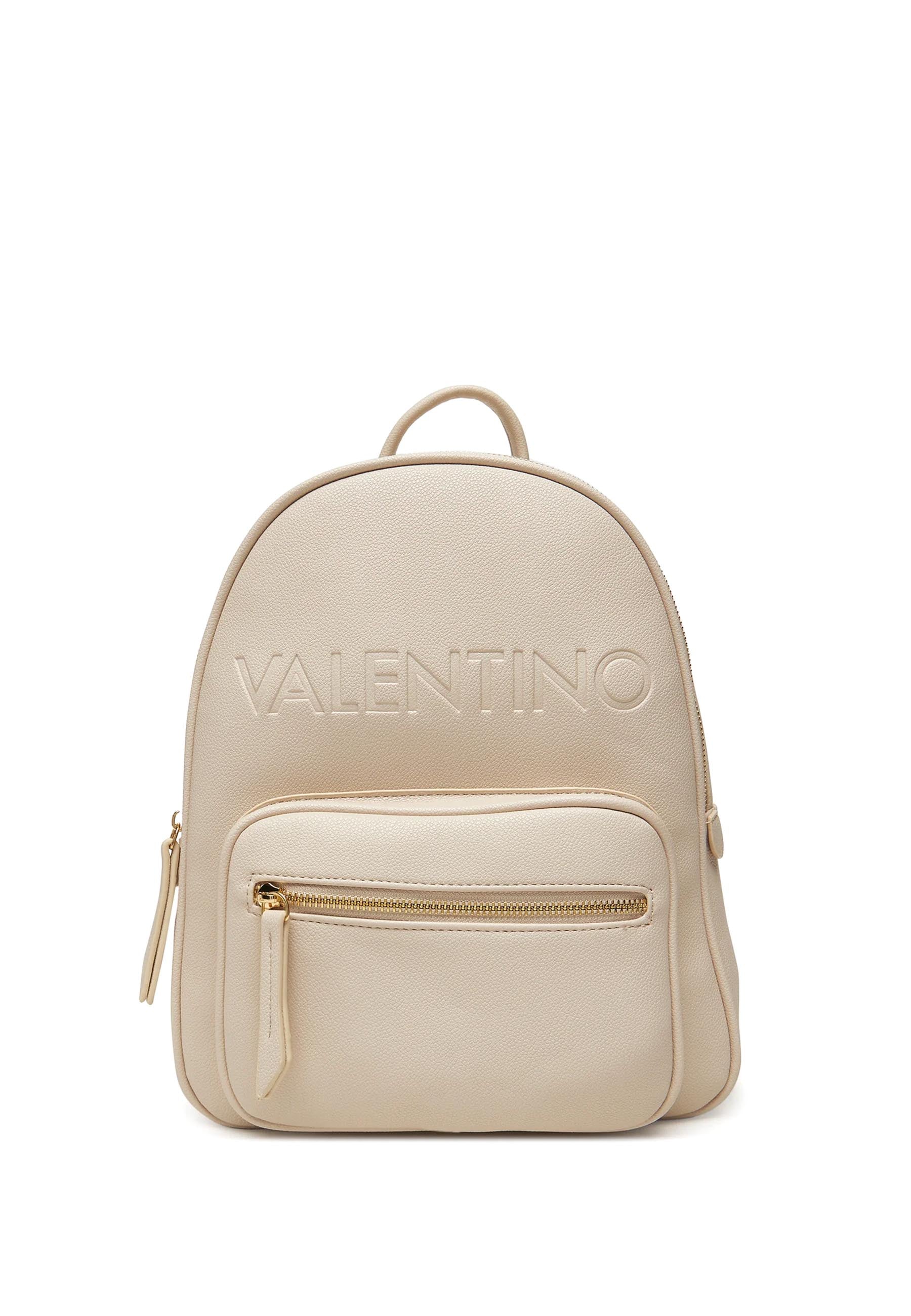 Zaini Beige Valentino Bags