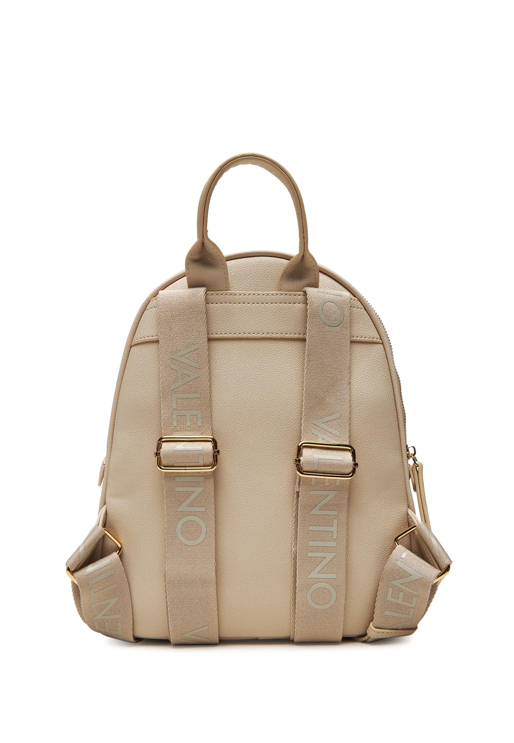 Zaini Beige Valentino Bags