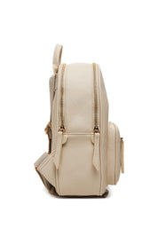 Zaini Beige Valentino Bags