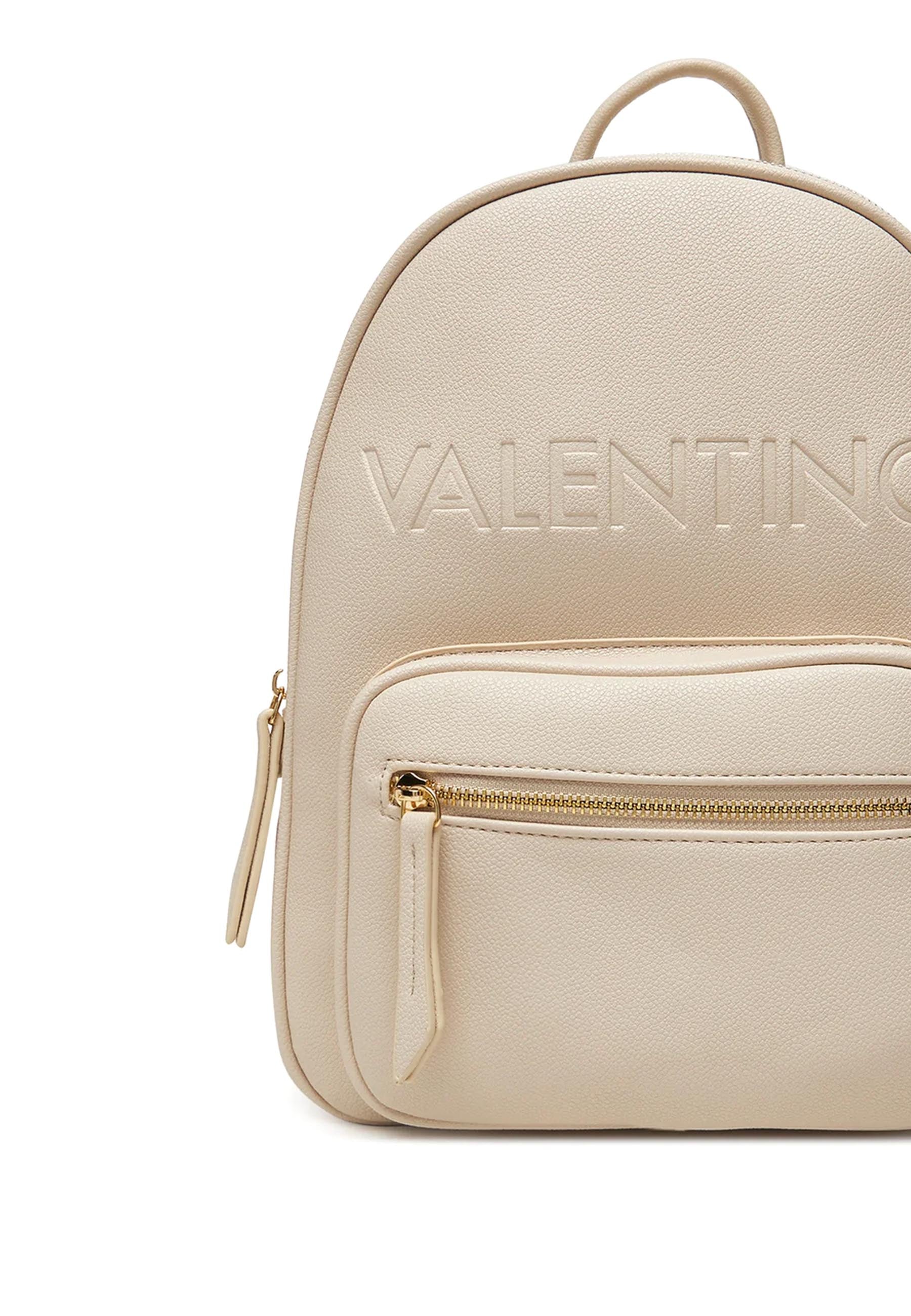 Zaini Beige Valentino Bags