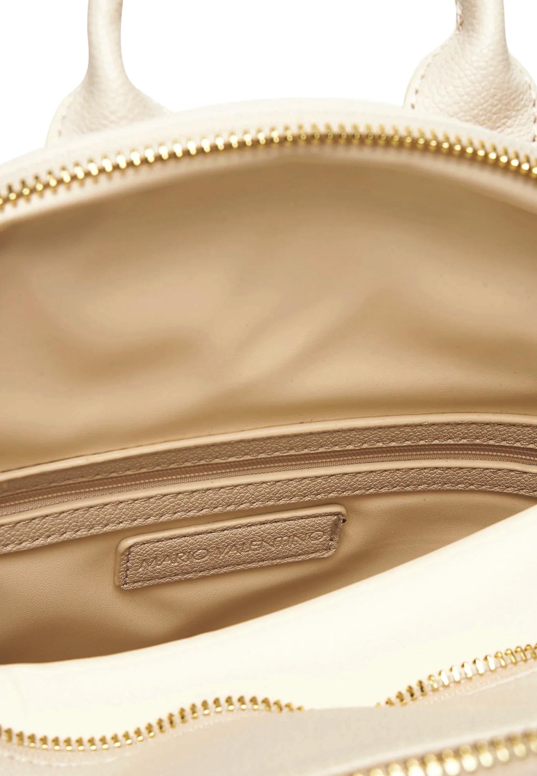 Zaini Beige Valentino Bags