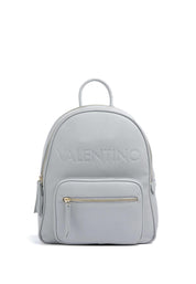 Zaini Grigio Valentino Bags
