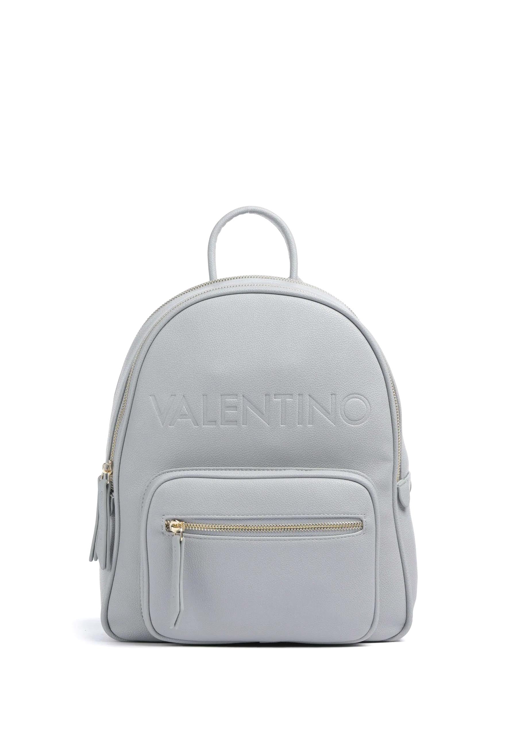 Zaini Grigio Valentino Bags