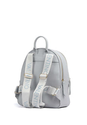 Zaini Grigio Valentino Bags