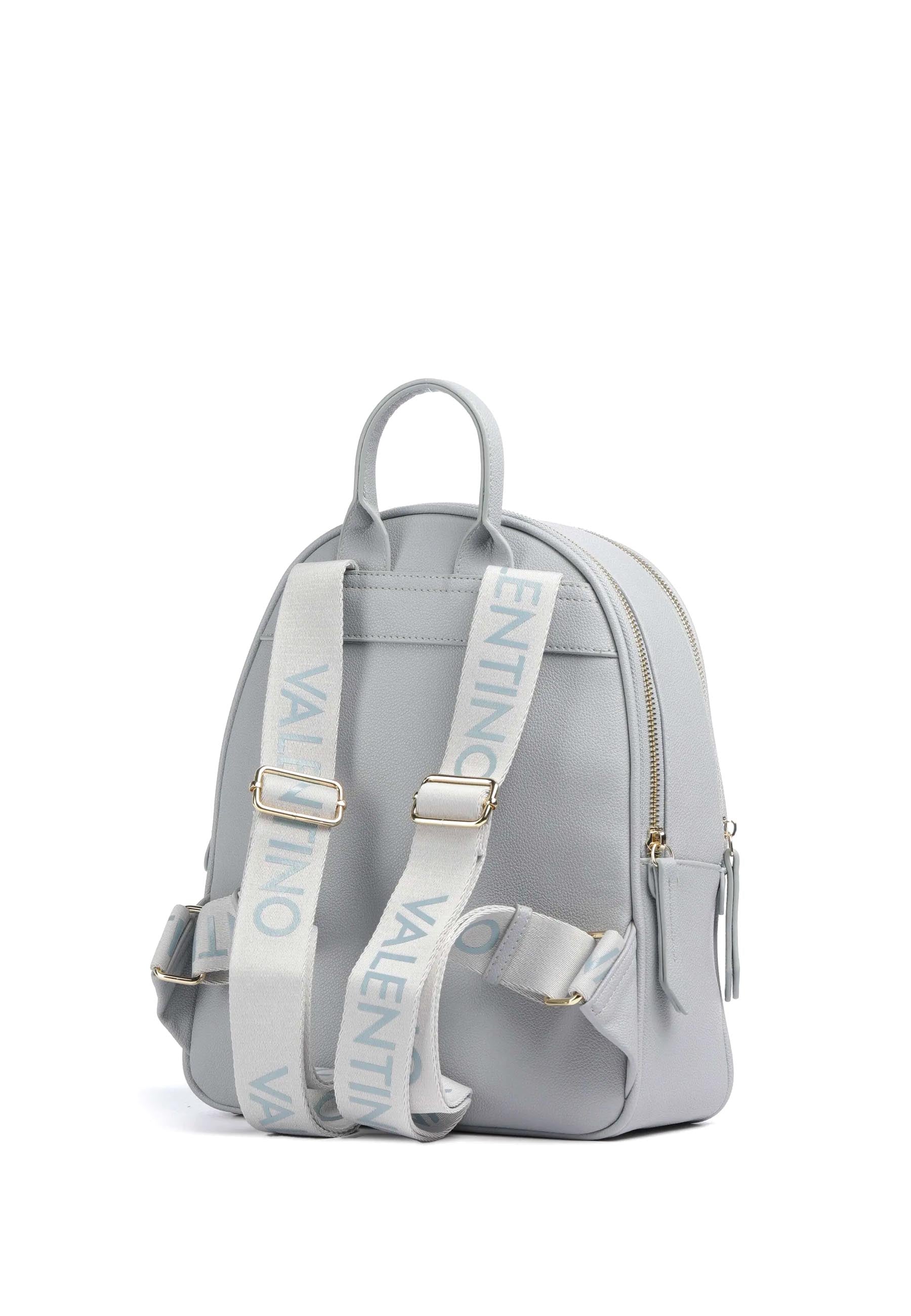 Zaini Grigio Valentino Bags