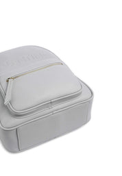 Zaini Grigio Valentino Bags