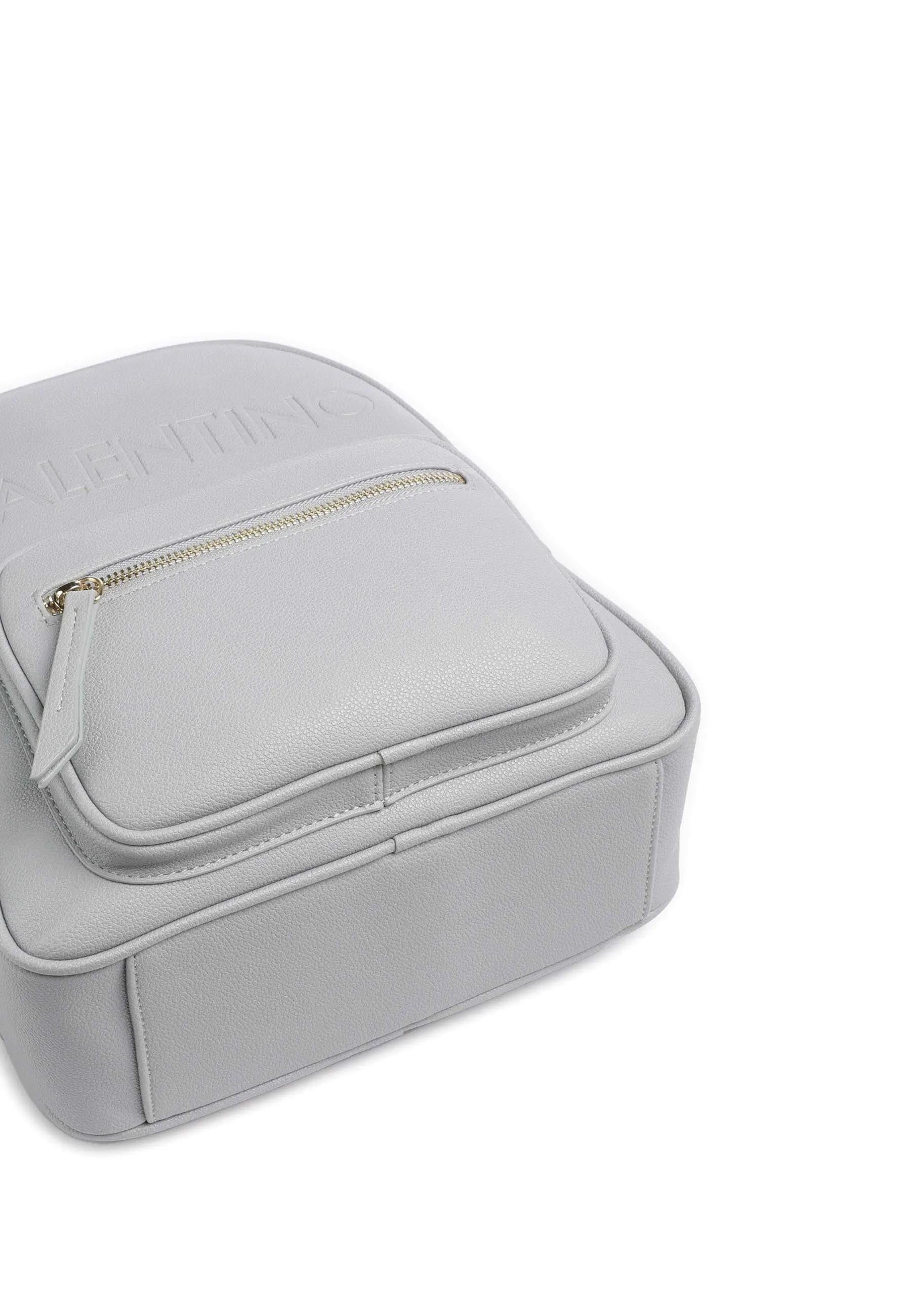 Zaini Grigio Valentino Bags