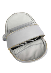 Zaini Grigio Valentino Bags