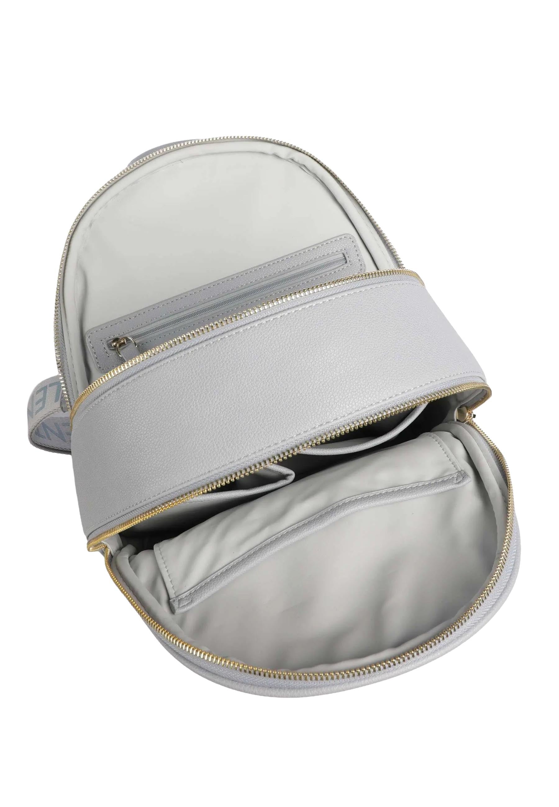 Zaini Grigio Valentino Bags