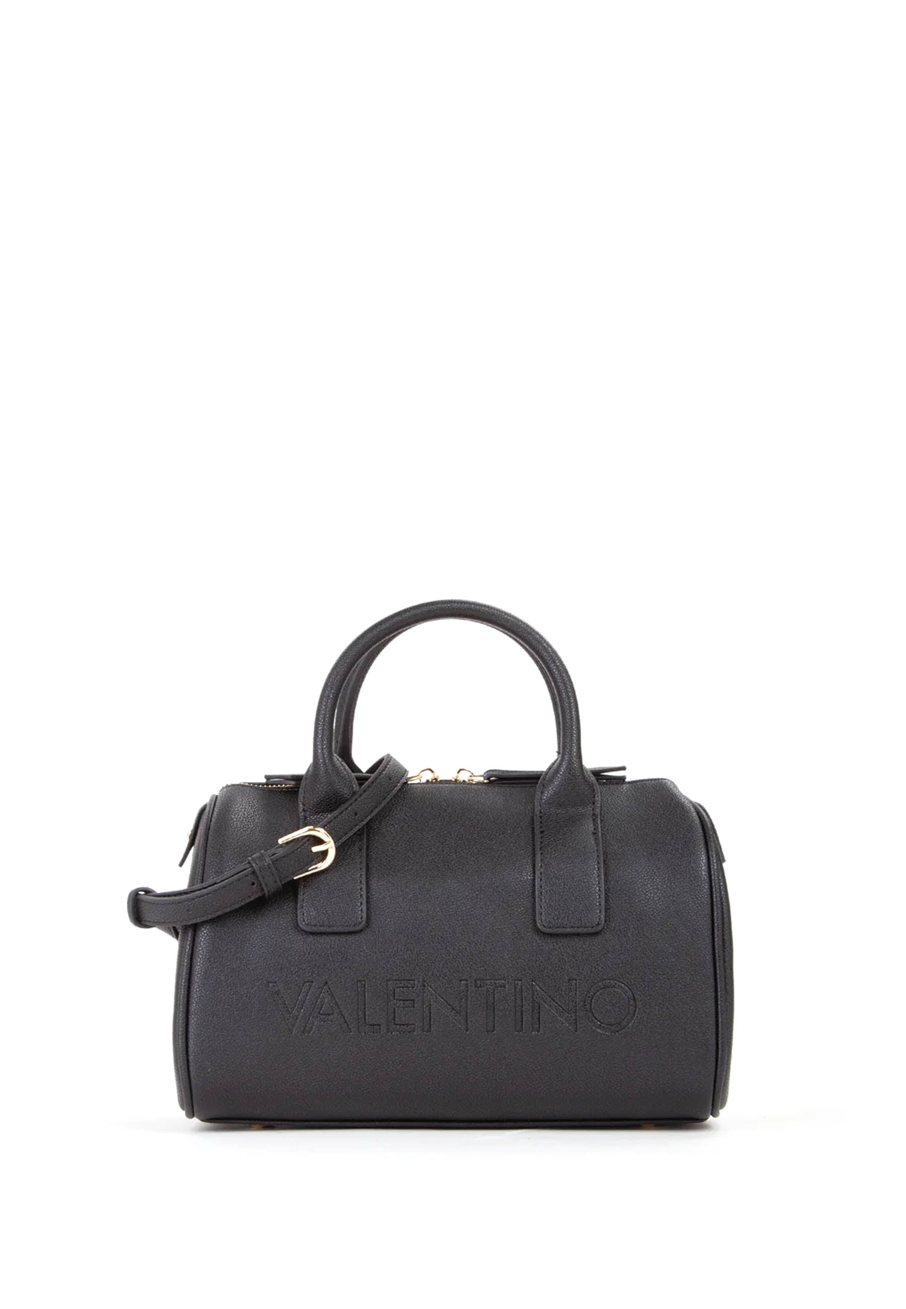 Borse a mano Nero Valentino Bags