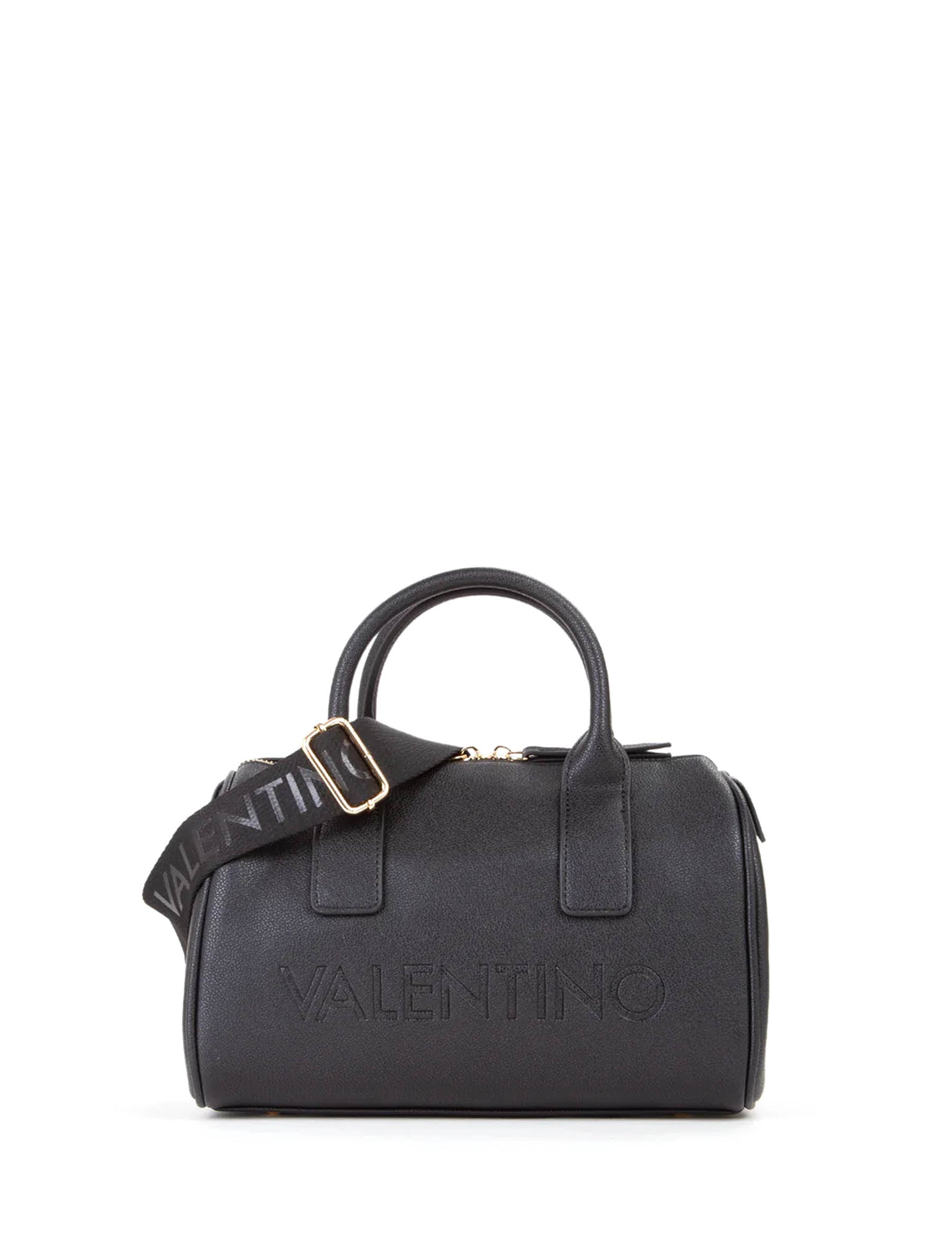 Borse a mano Nero Valentino Bags