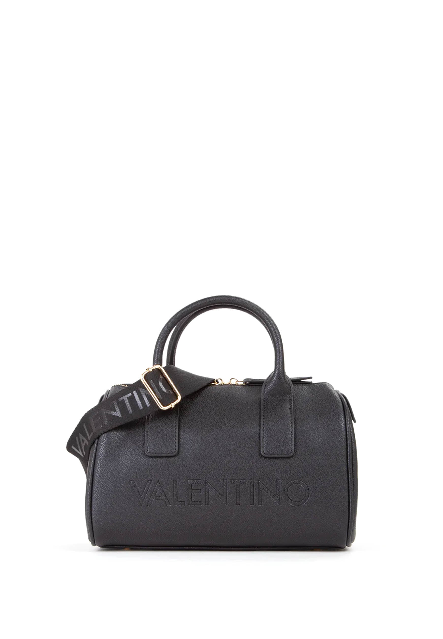 Borse a mano Nero Valentino Bags