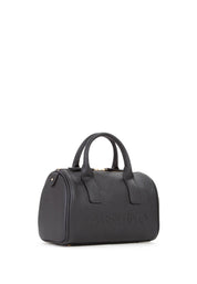 Borse a mano Nero Valentino Bags