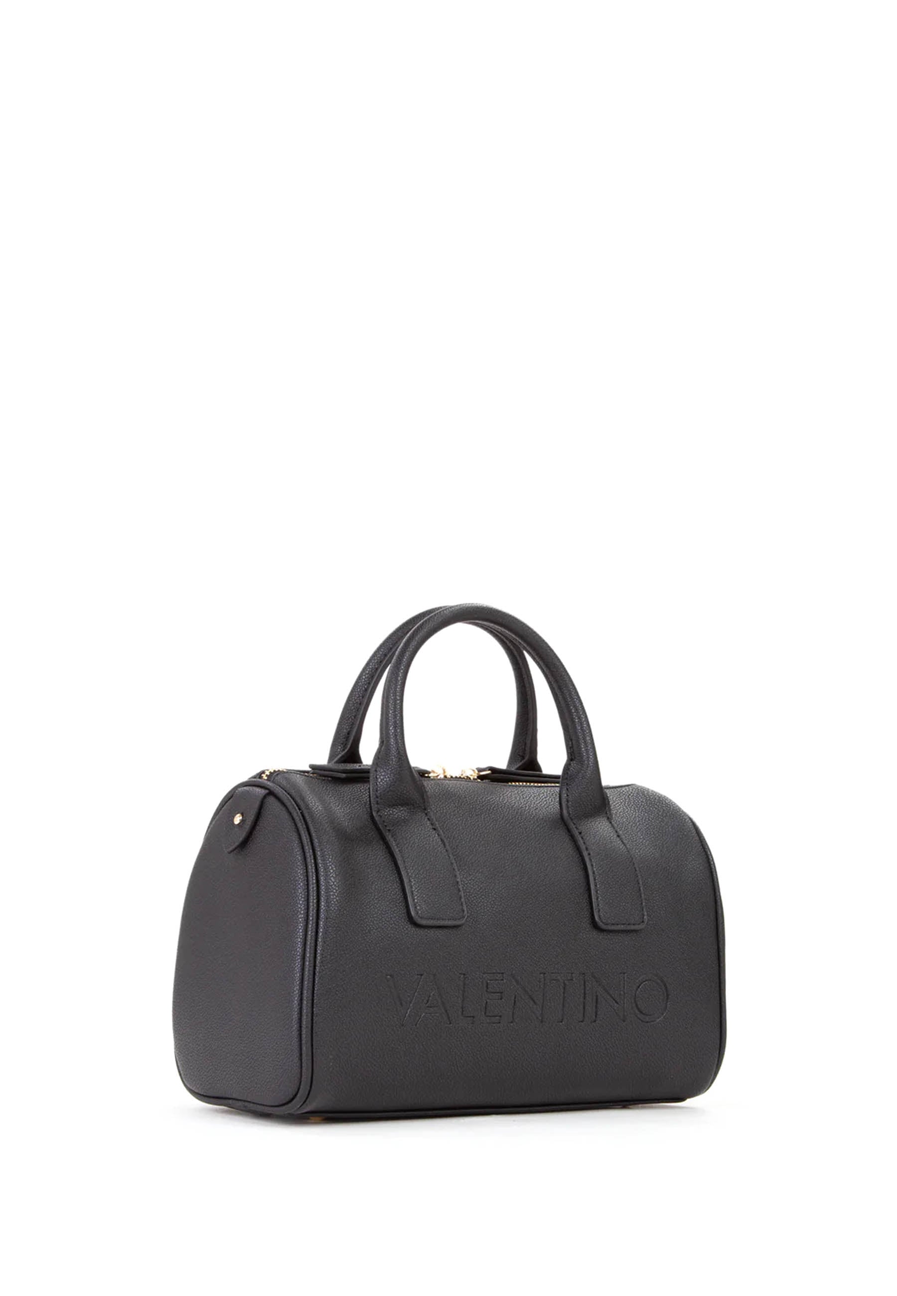 Borse a mano Nero Valentino Bags