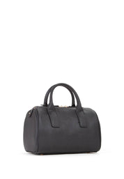 Borse a mano Nero Valentino Bags