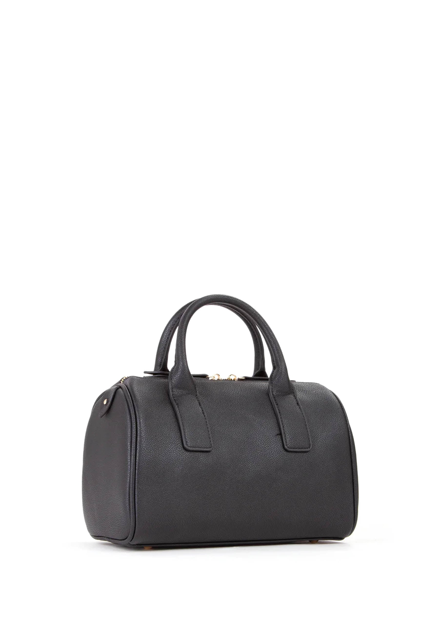 Borse a mano Nero Valentino Bags