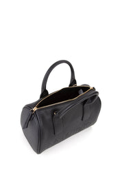 Borse a mano Nero Valentino Bags