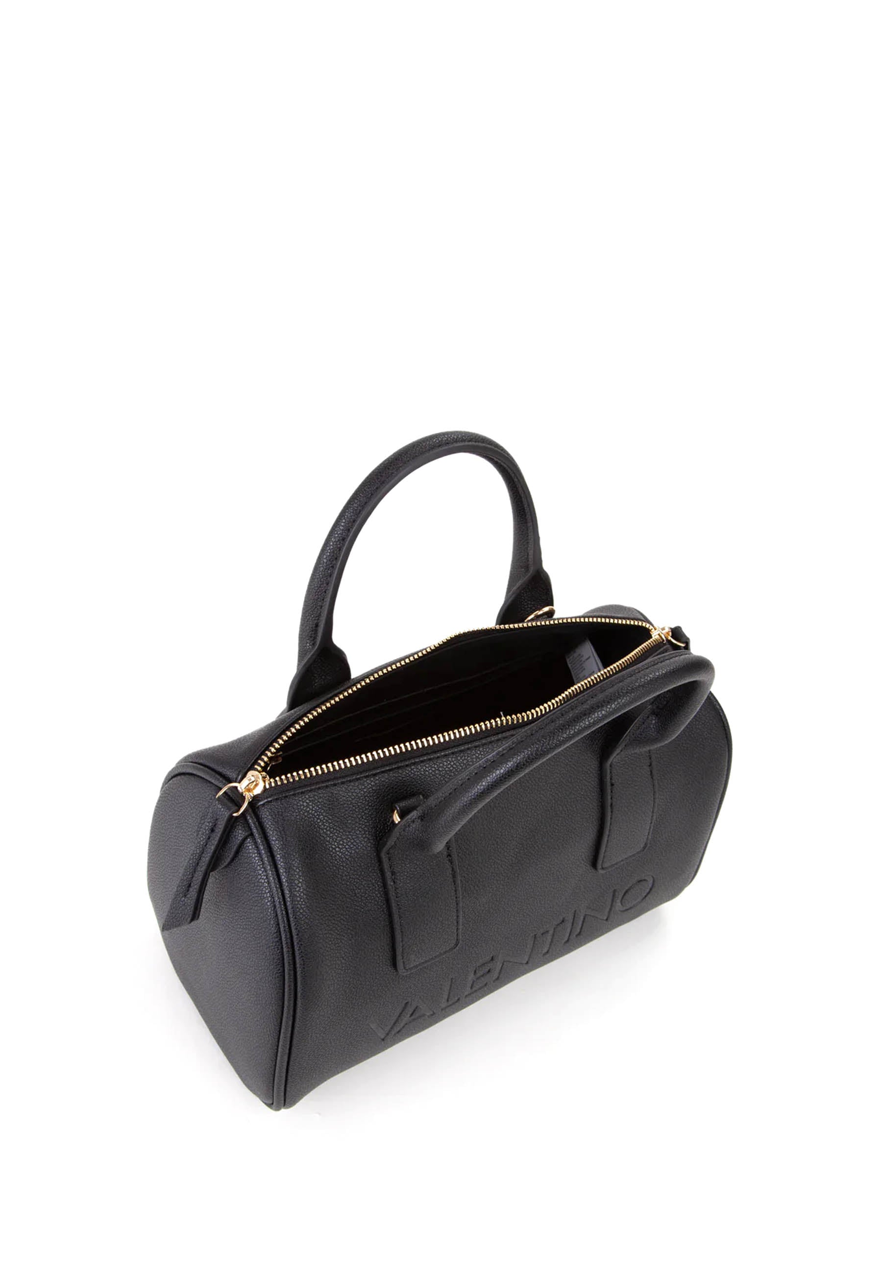 Borse a mano Nero Valentino Bags