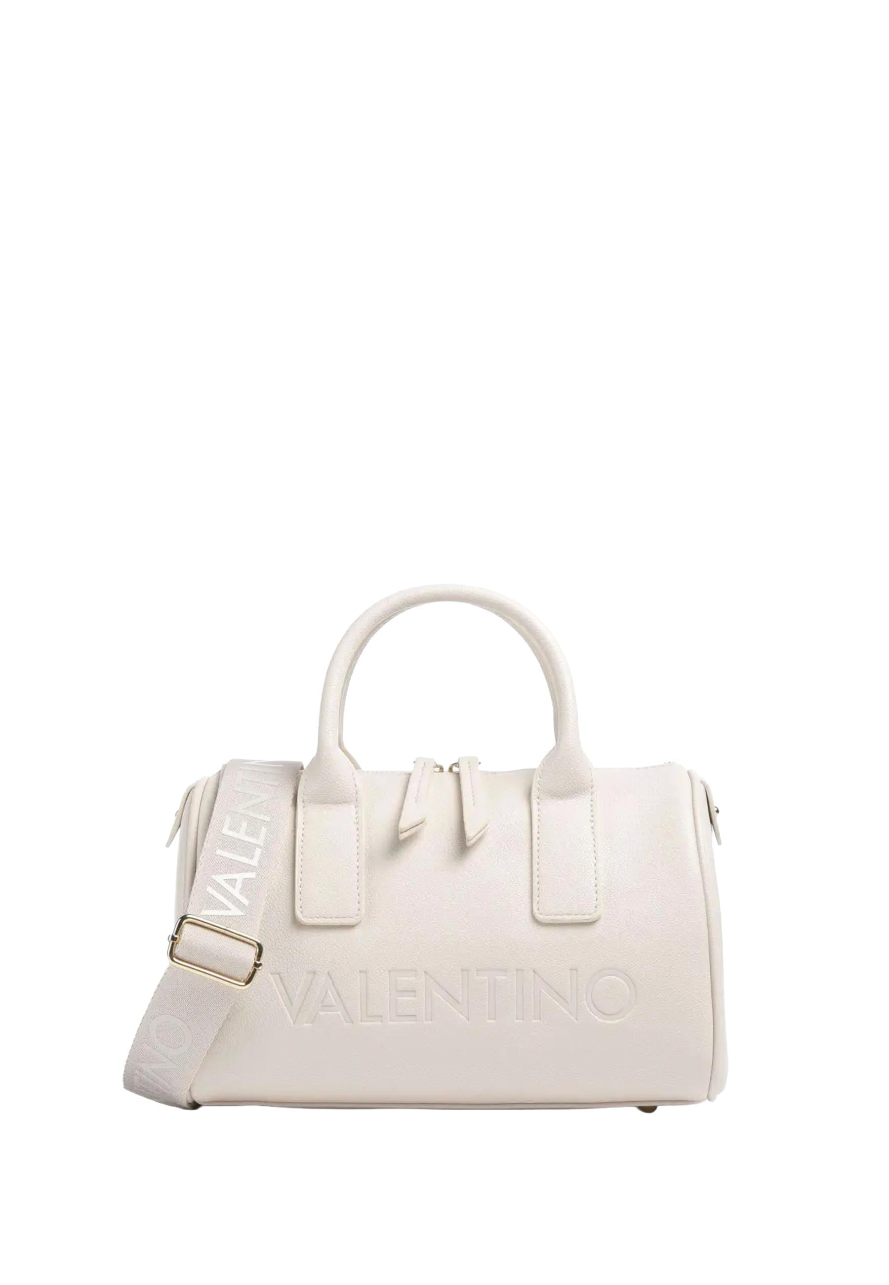 Borse a mano Bianco Valentino Bags