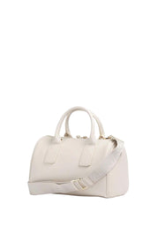 Borse a mano Bianco Valentino Bags