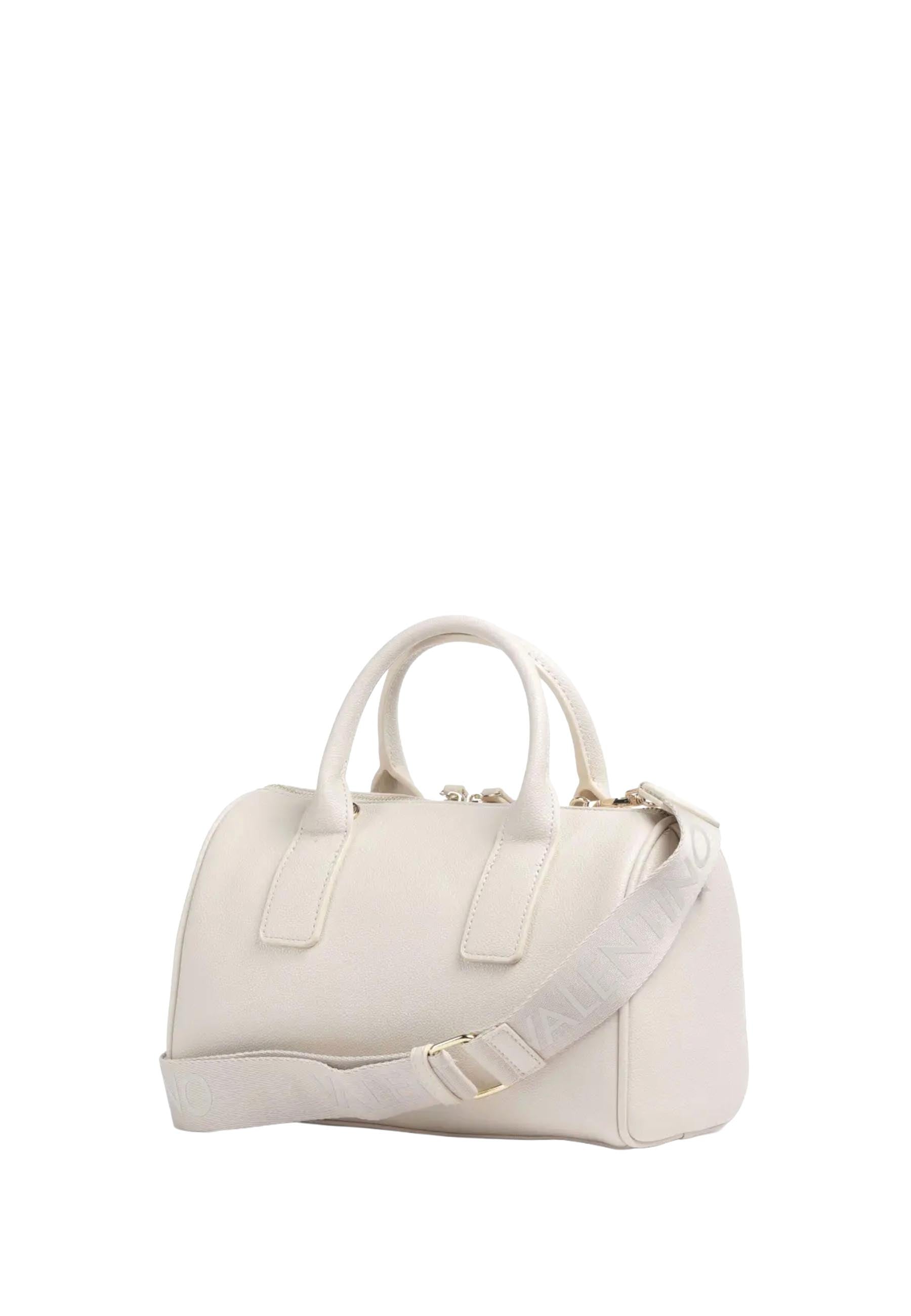 Borse a mano Bianco Valentino Bags