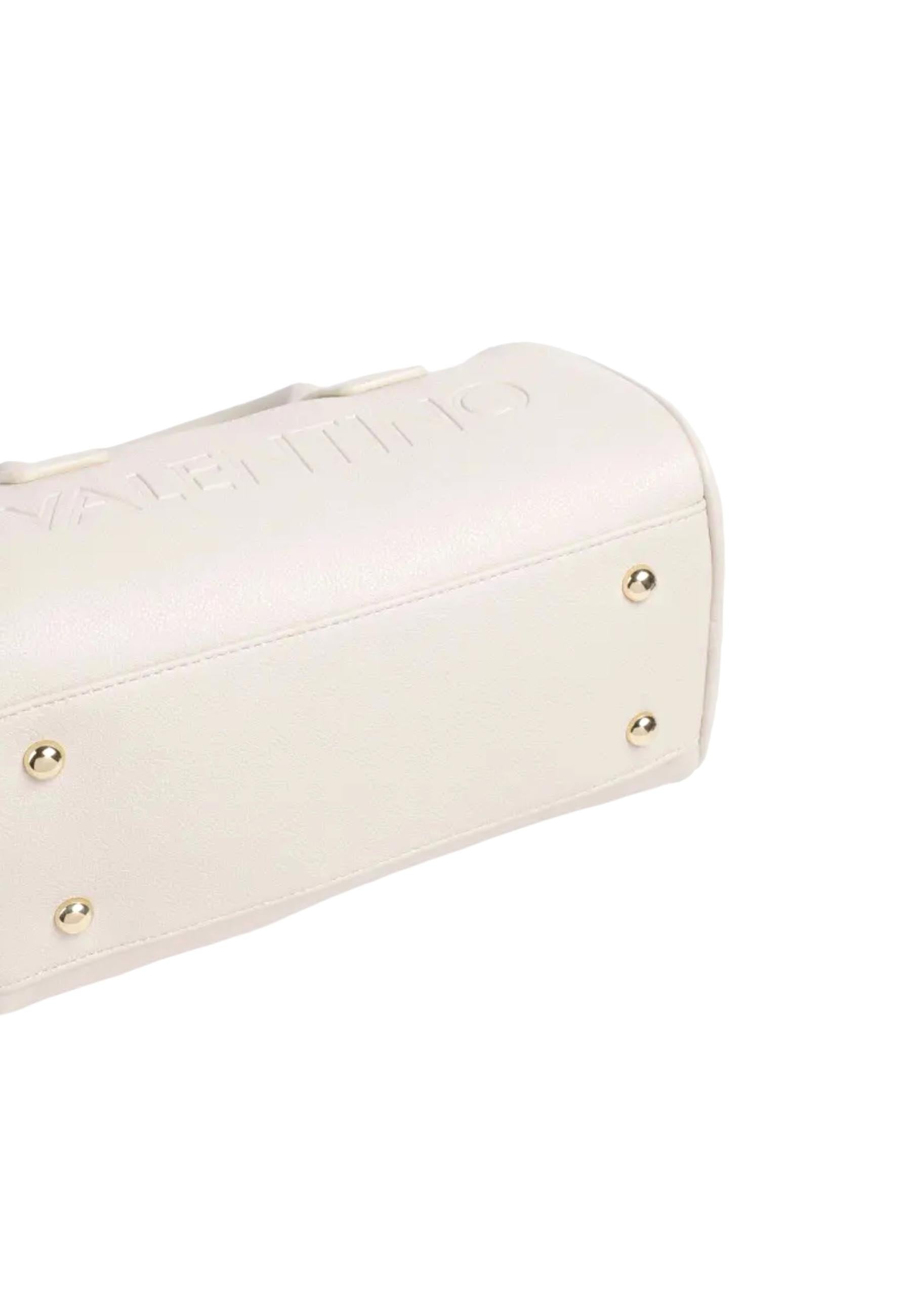 Borse a mano Bianco Valentino Bags