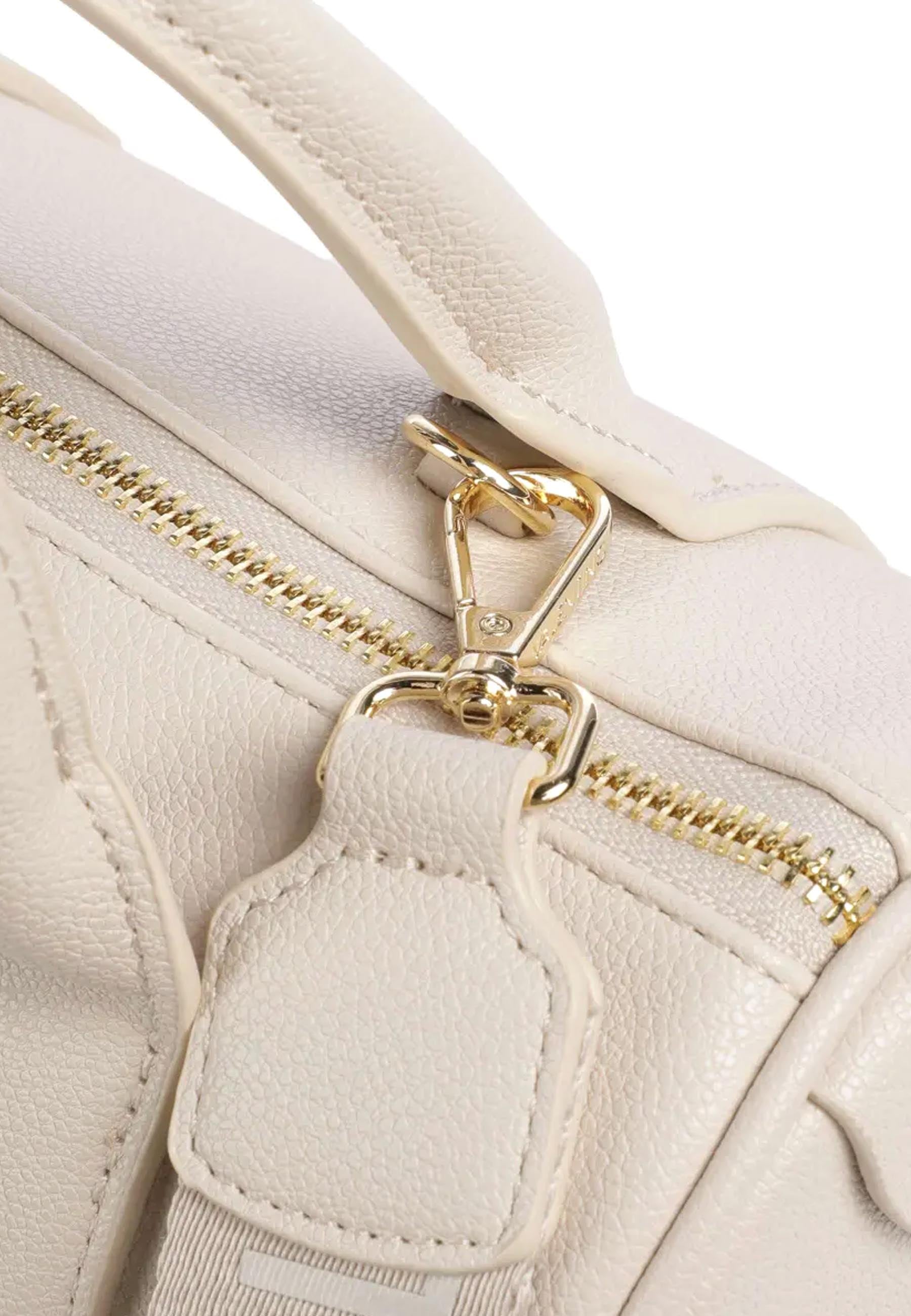 Borse a mano Bianco Valentino Bags