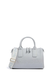 Borse a mano Grigio Valentino Bags