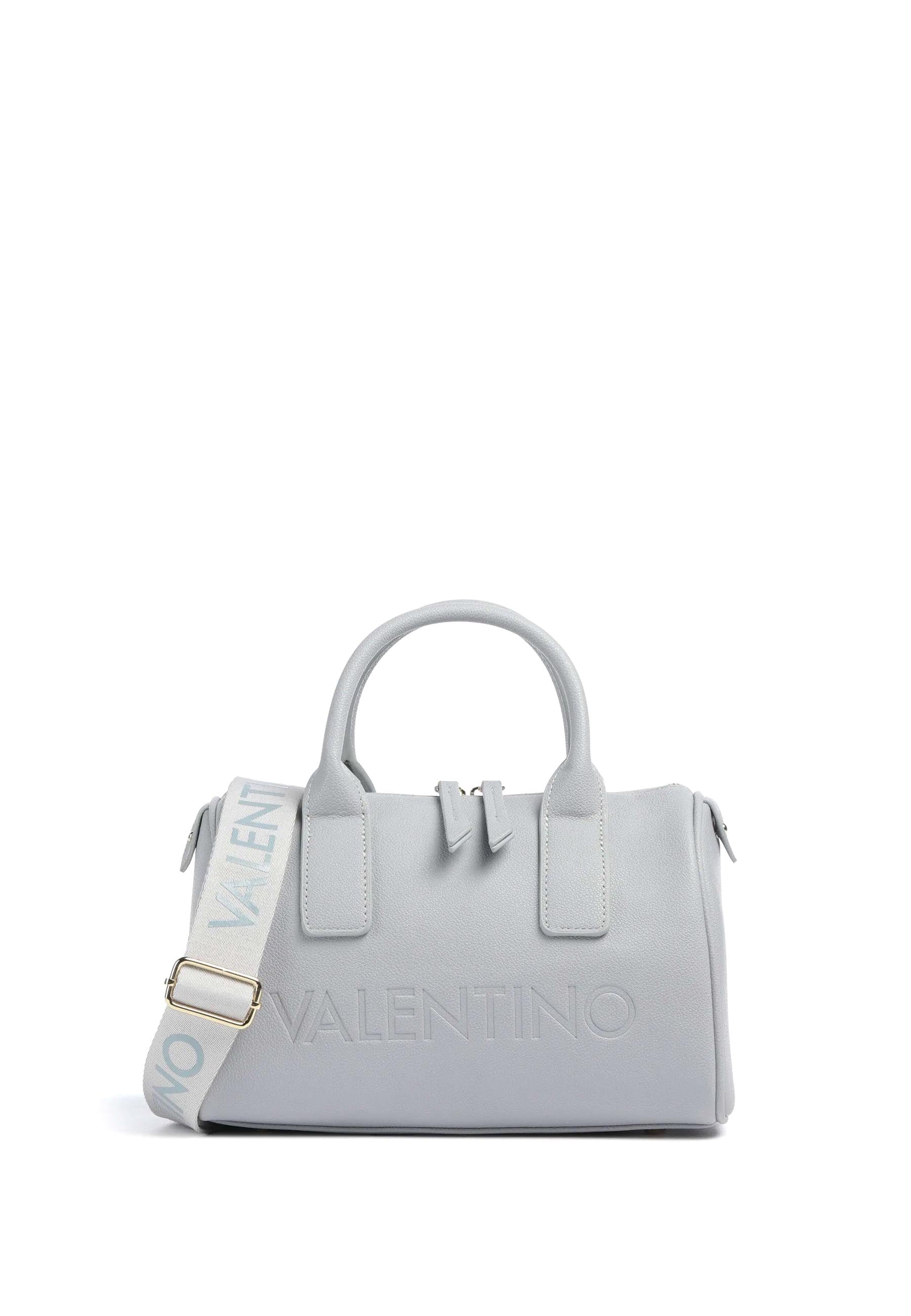 Borse a mano Grigio Valentino Bags