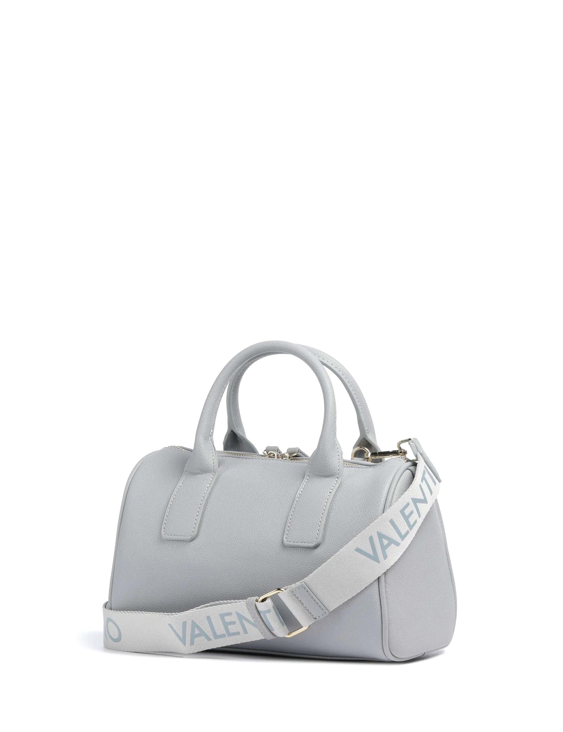 Borse a mano Grigio Valentino Bags