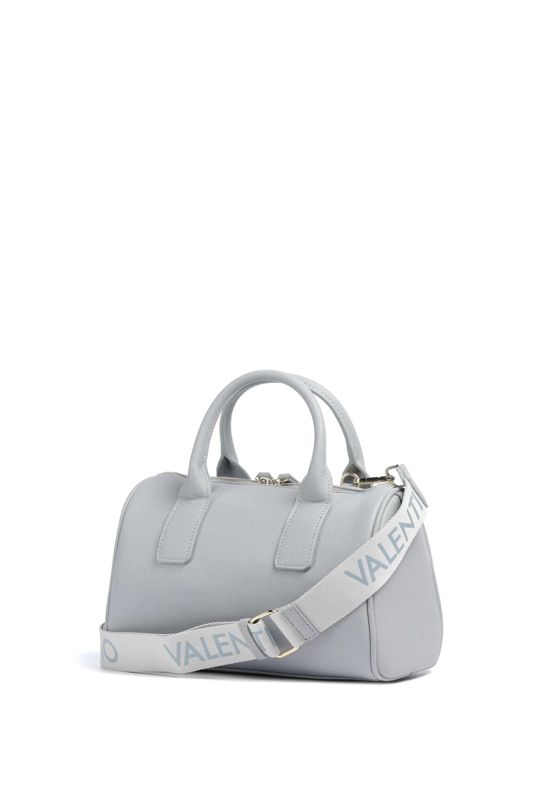 Borse a mano Grigio Valentino Bags