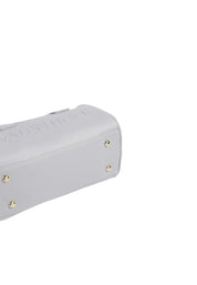 Borse a mano Grigio Valentino Bags