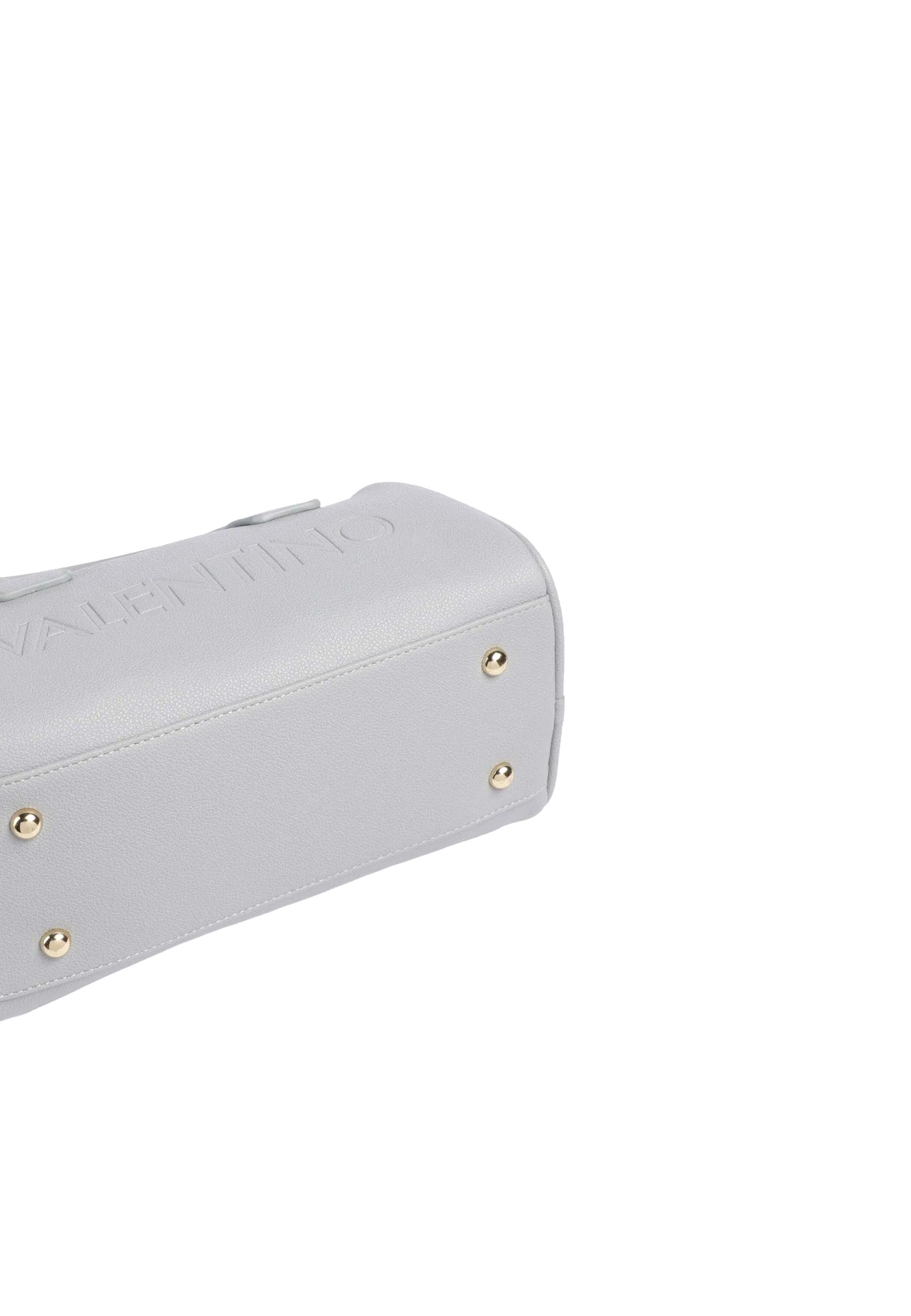 Borse a mano Grigio Valentino Bags