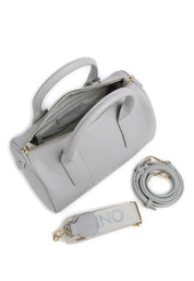 Borse a mano Grigio Valentino Bags