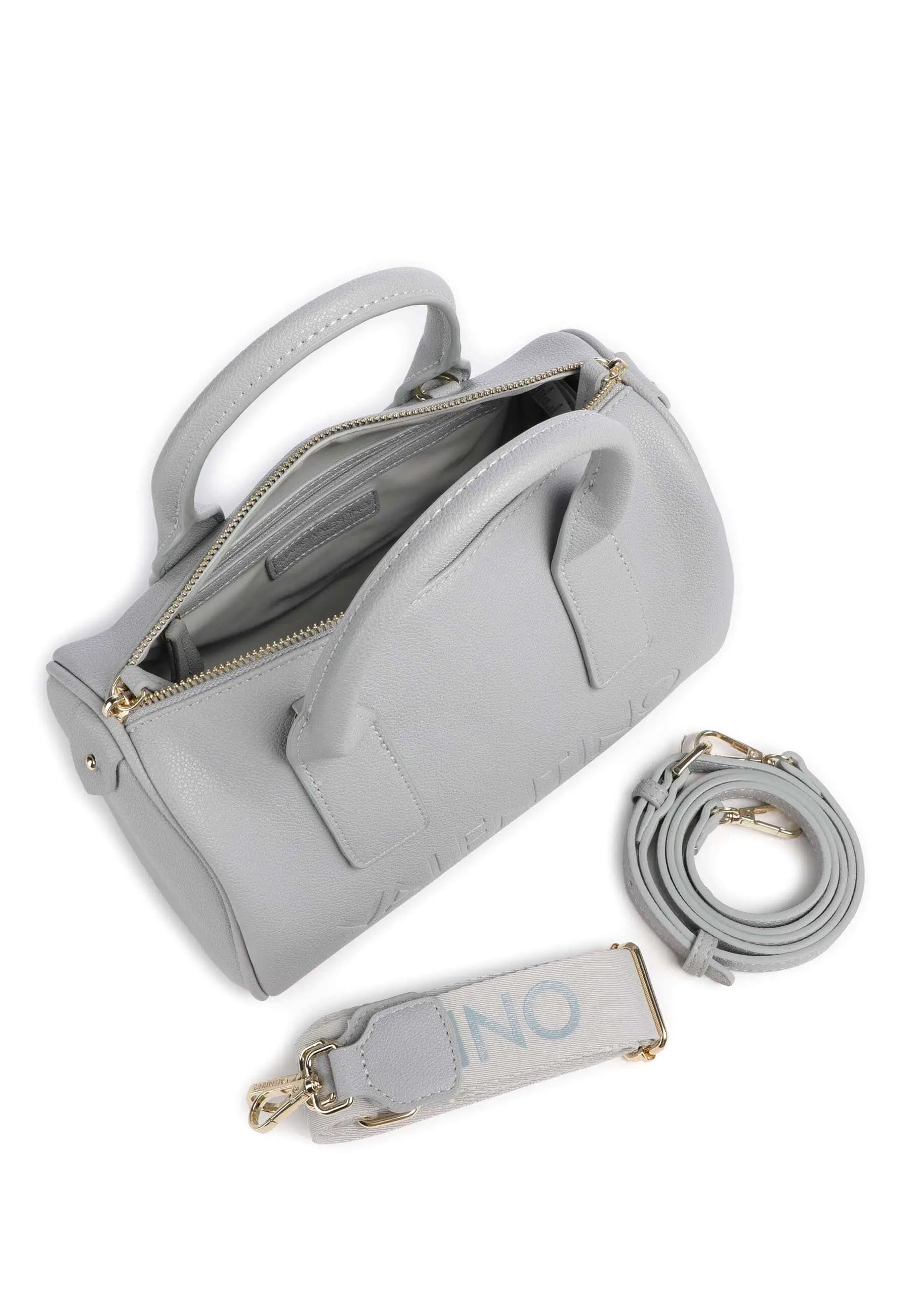 Borse a mano Grigio Valentino Bags