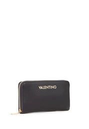 Portafogli Nero Valentino Bags