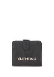 Portafogli Nero Valentino Bags