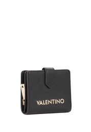 Portafogli Nero Valentino Bags