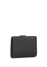 Portafogli Nero Valentino Bags