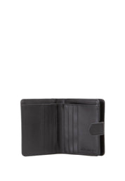 Portafogli Nero Valentino Bags