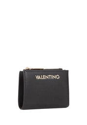 Portafogli Nero Valentino Bags