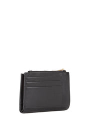 Portafogli Nero Valentino Bags