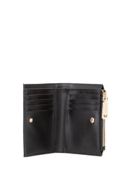 Portafogli Nero Valentino Bags