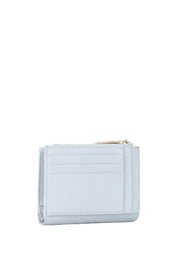 Portafogli Grigio Valentino Bags