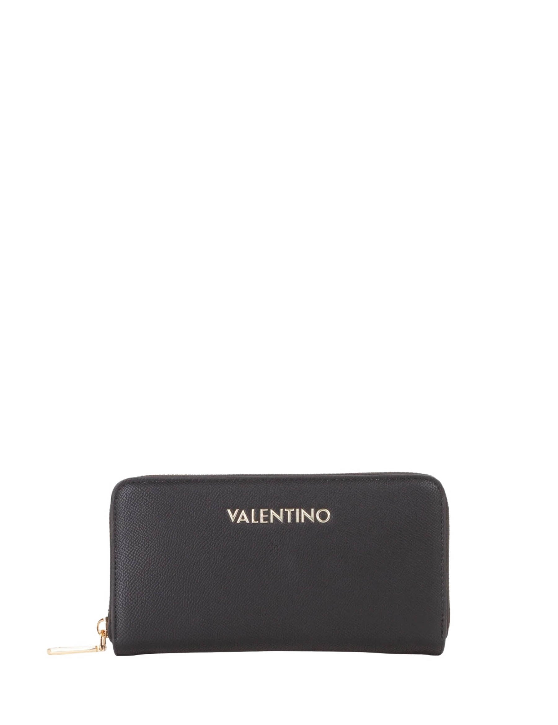 Portafogli Nero Valentino Bags